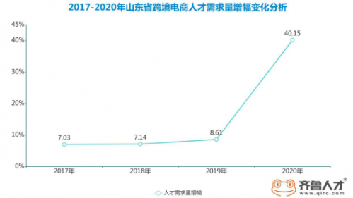 微信图片_20210127104022