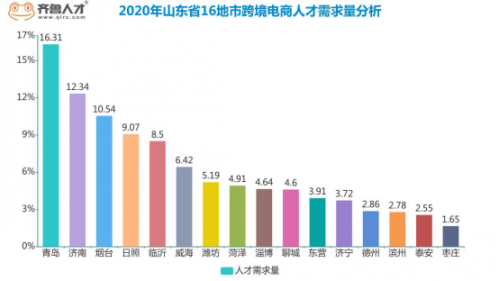 微信图片_20210127104024