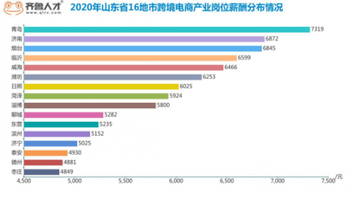 微信图片_20210127104035