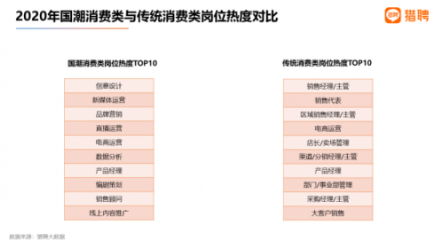 微信图片_20210127152614