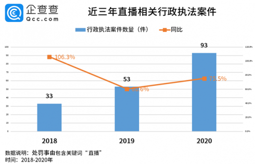 微信截圖_20210315110844