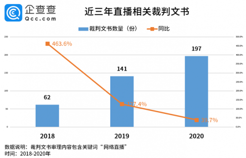 微信截圖_20210315110829