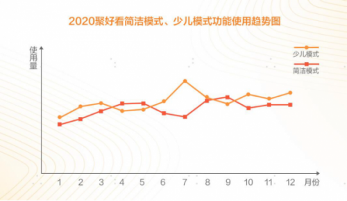 微信圖片_20210319161048