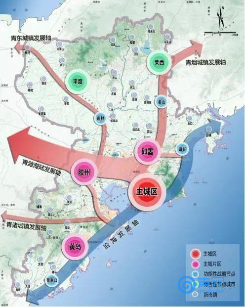 【新聞通稿】一個月兩大“爆點”  頻繁的熱搜告訴你為什么一定要來高新區(qū)安家落戶