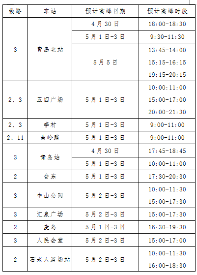 微信截图_20210428204306