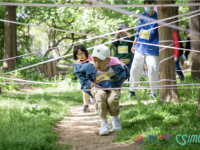 “心宜起 便是家”宜家蓝友生活节·城市定向赛开启报名啦！