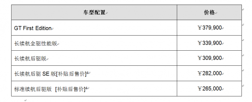 微信截圖_20210718082155