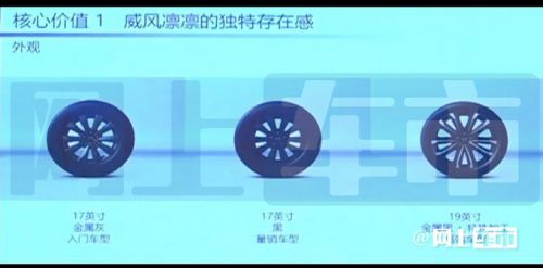 馬自達(dá)CX-50曝光空間專為中國市場打造 12月首發(fā)-圖9