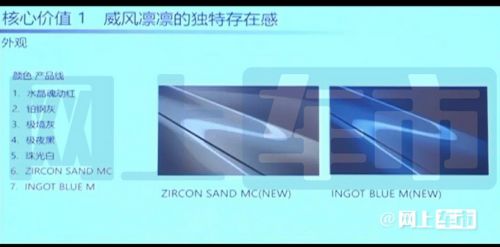 馬自達(dá)CX-50曝光空間專為中國市場打造 12月首發(fā)-圖10