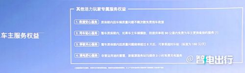 保時捷風(fēng)格設(shè)計風(fēng)行8款電動新車曝光 3年全電化-圖3