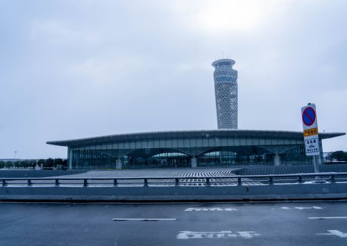 机场4