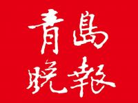 賦能“幸福城市幸福家”！膠州市婦聯(lián)開展家庭教育深化提升行動